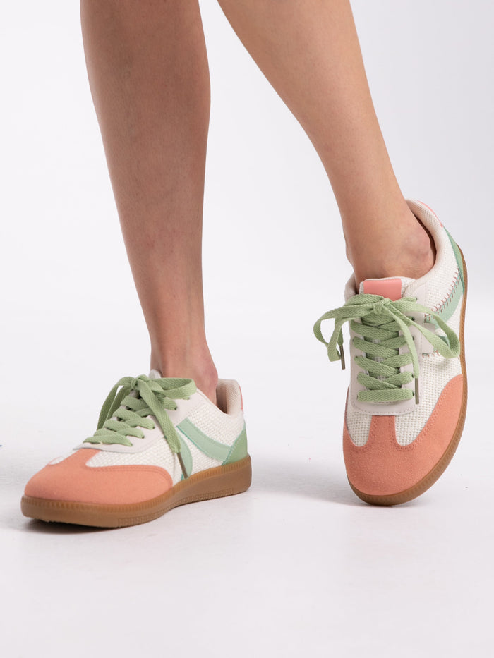 Schuhe