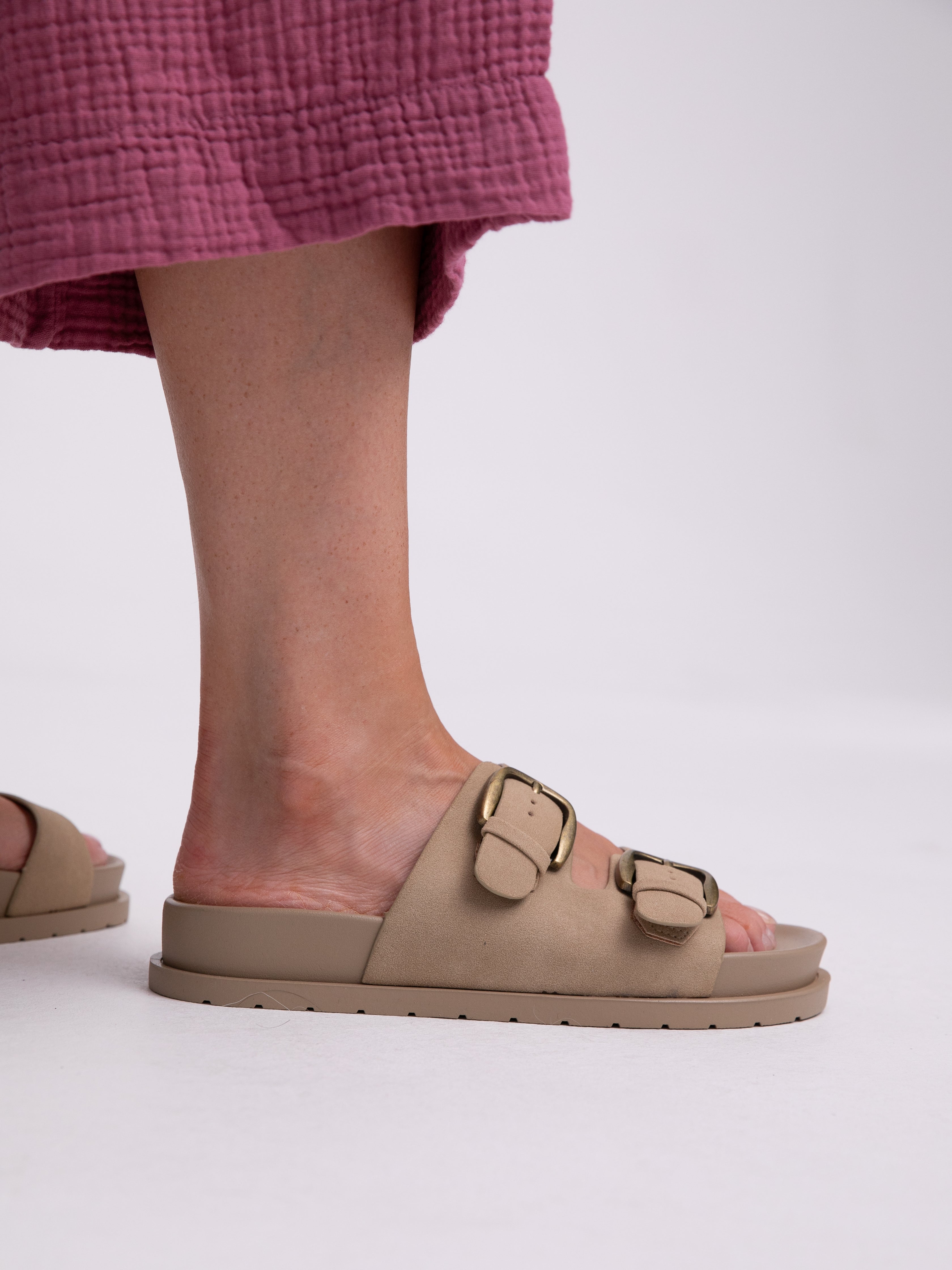 Sandalen 
