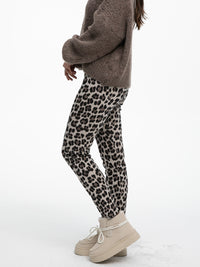 Thermo-Leggings "Leo"