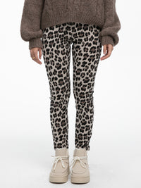 Thermo-Leggings "Leo"