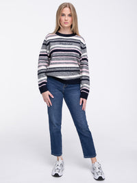 Pullover "Dream Club"