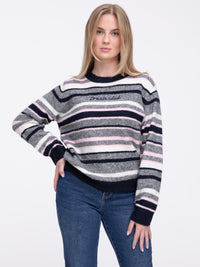 Pullover "Dream Club"