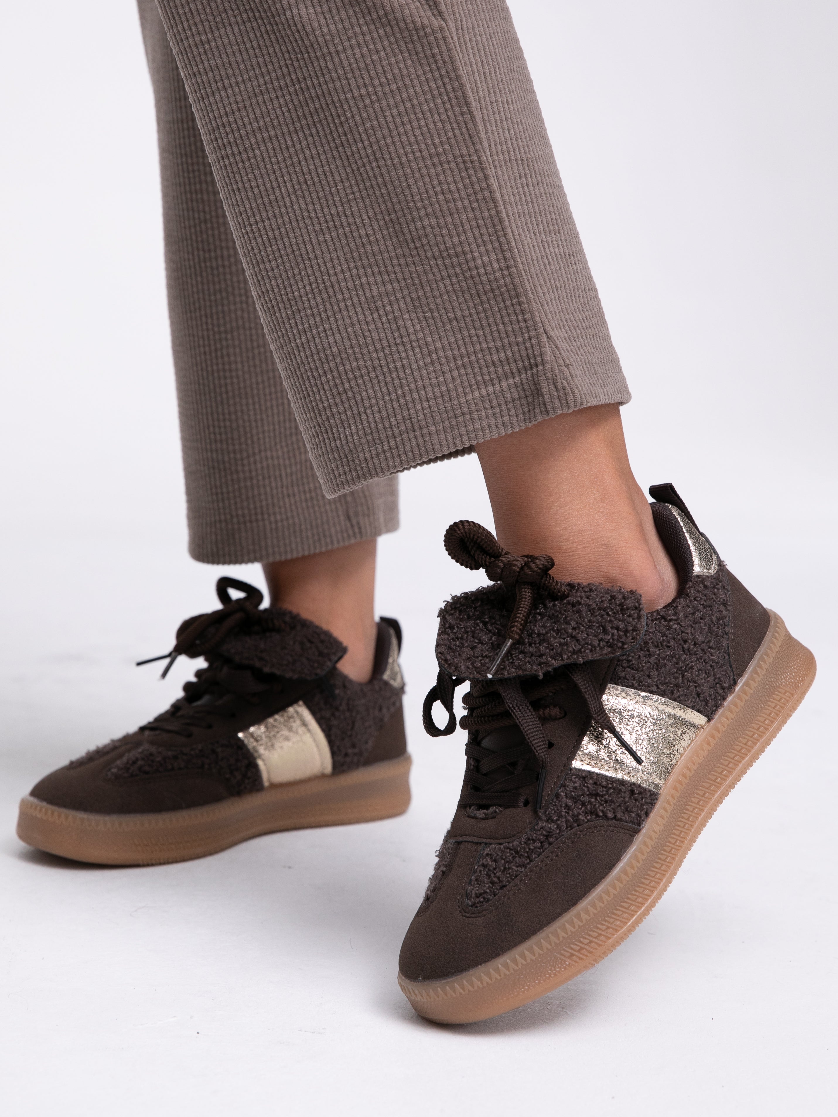 Sneaker 