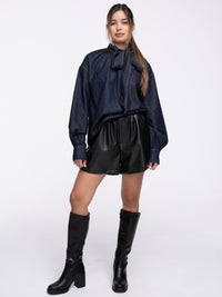 Shorts "Sarina"