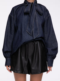 Shorts "Sarina"