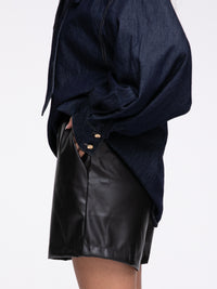 Shorts "Sarina"