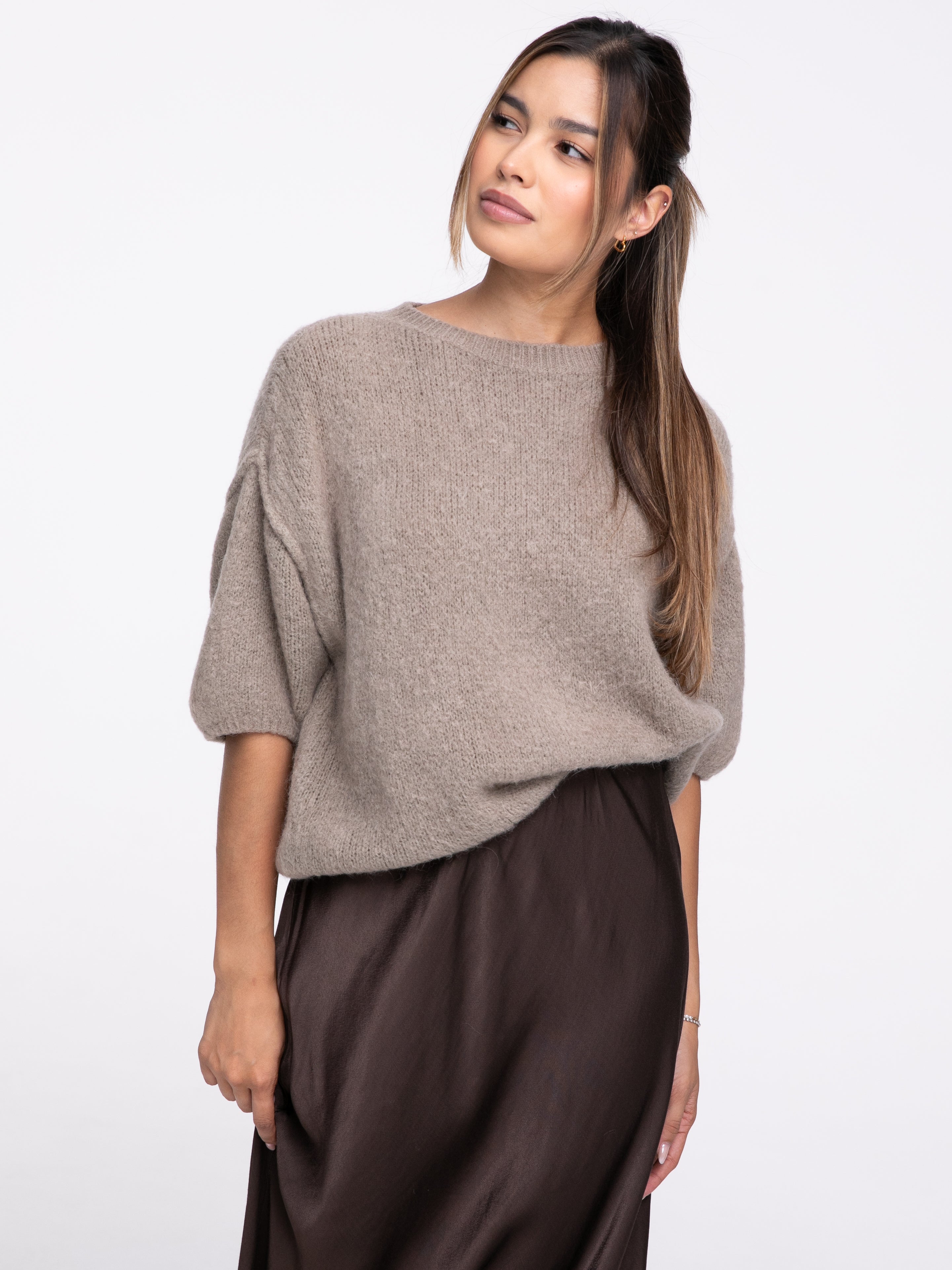 Pullover 