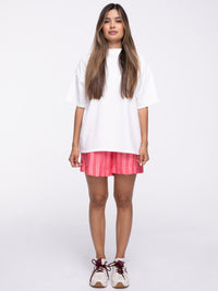 T-Shirt "Le Soleil"