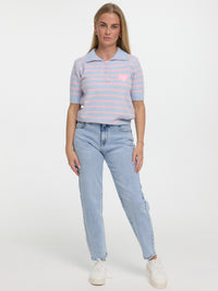 Momjeans "Juno"