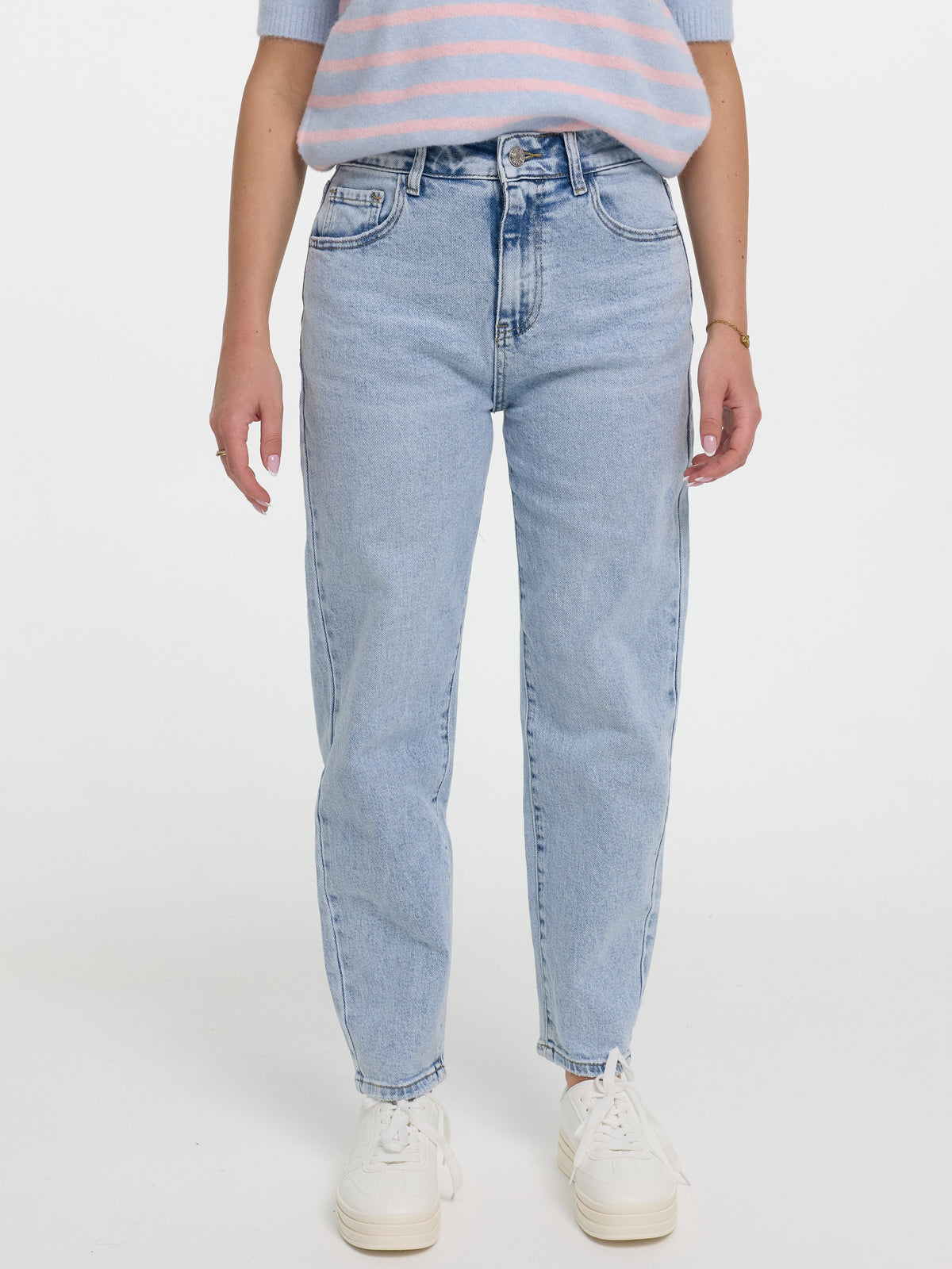 Momjeans "Juno"