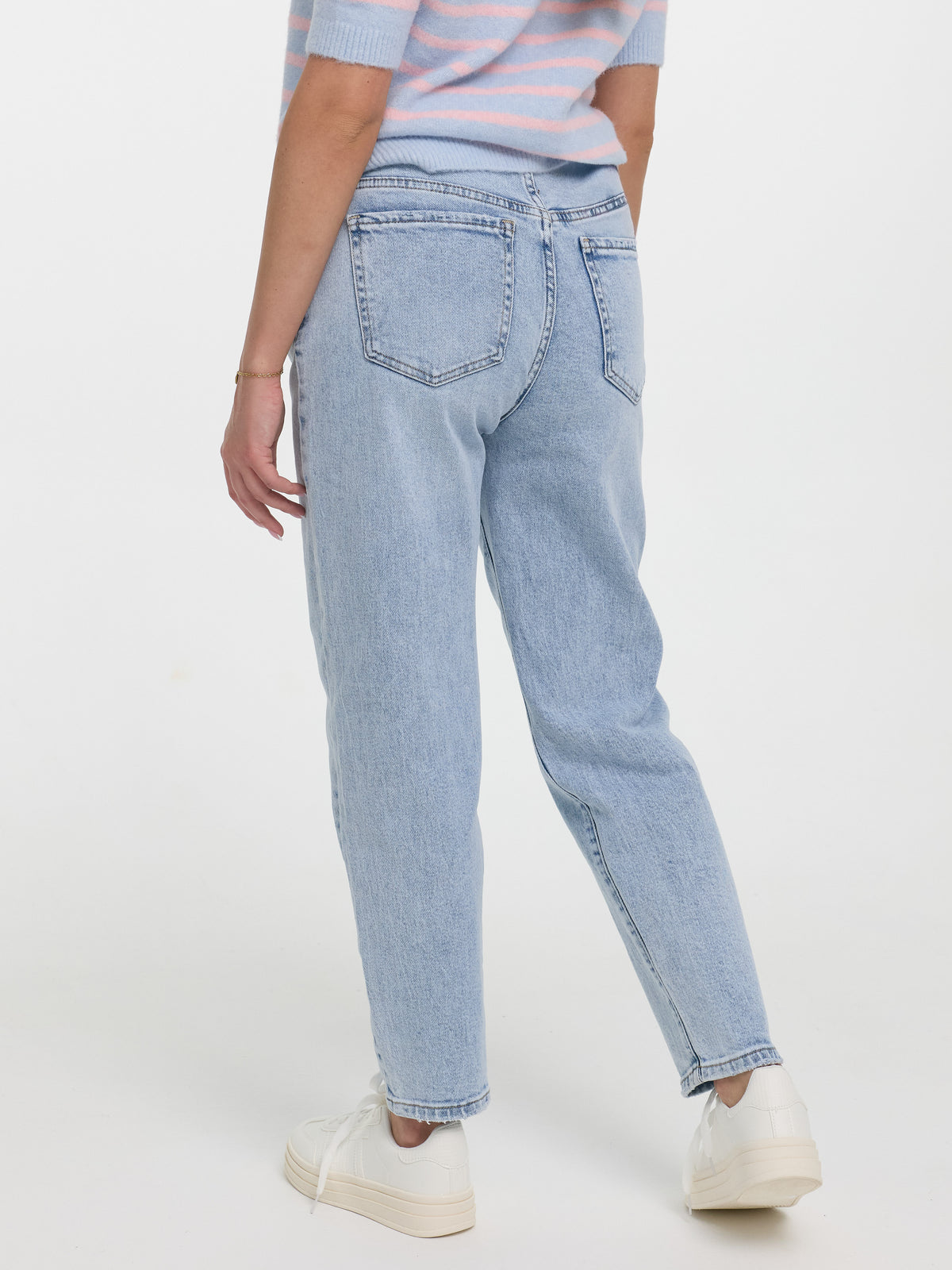 Momjeans "Juno"