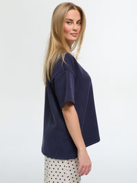 Premium T-Shirt "Alex"