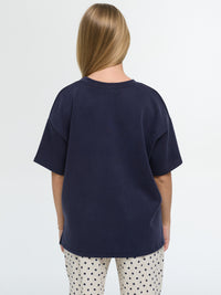 Premium T-Shirt "Alex"