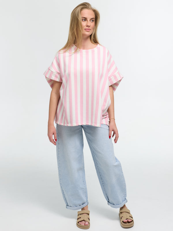 T-Shirt "Yana"