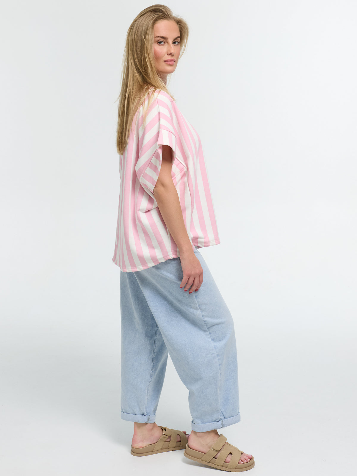 T-Shirt "Yana"