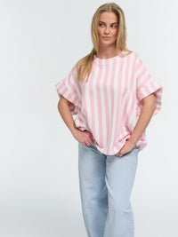 T-Shirt "Yana"