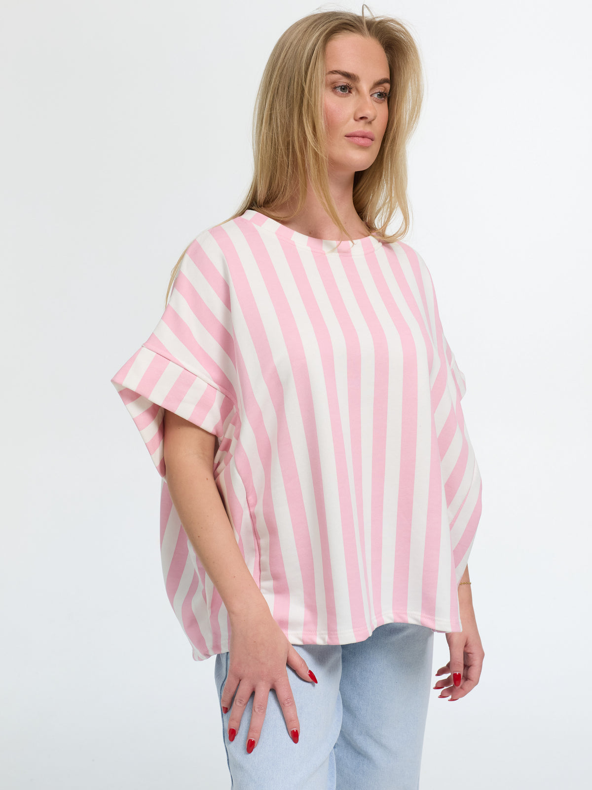 T-Shirt "Yana"
