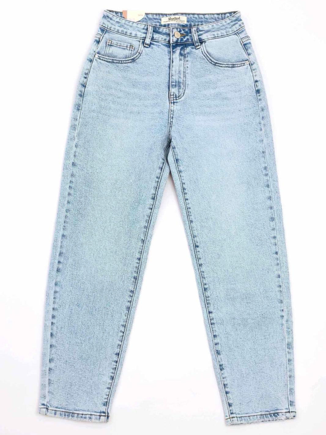 Momjeans 