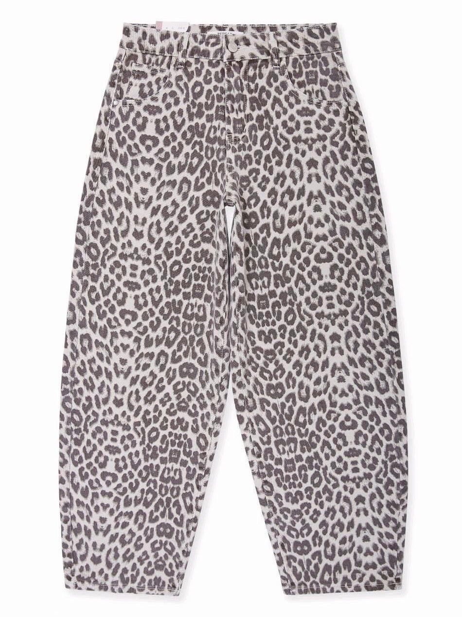 Ballon-Jeans "Anouk"